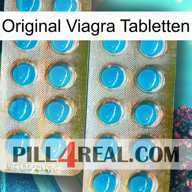 Original Viagra Tablets new08